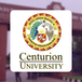Centurion University Invites Applications for CUEE 2024; Apply till Dec 25